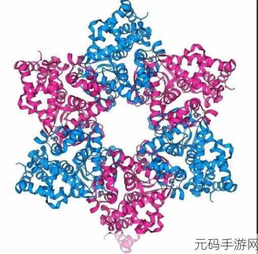 深入探究，ArangoDB 数据复制因子的关键意义