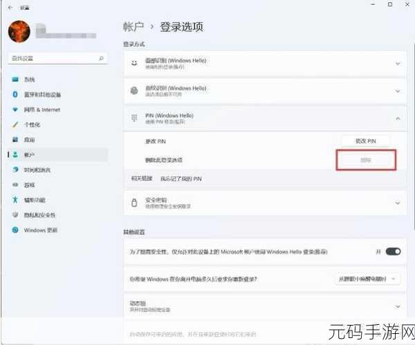 Win11 系统打印机显示难题,未安装与变灰色的困扰及解决攻略