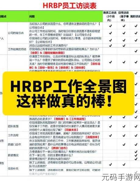 HBase 创建表的关键要点与注意事项全解析