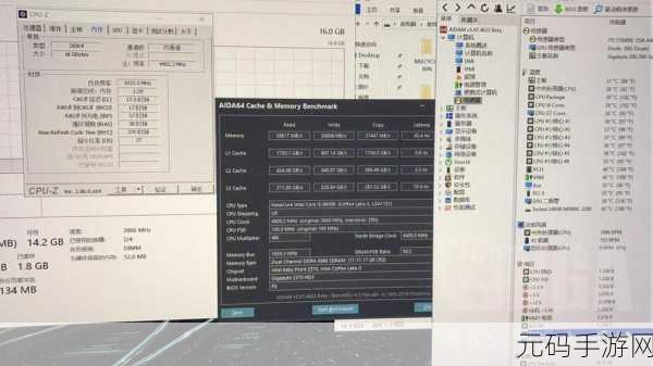 探究 PHP 快速排序的内存消耗之谜