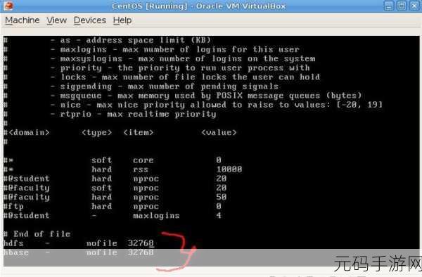 HBase 删除表操作,能否撤销及相关深度解析