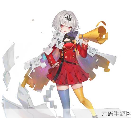 幻书启世录依诺莎强度分析——揭秘游戏中的无敌神器