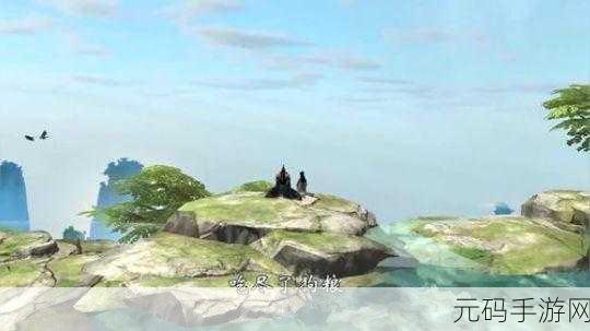 三生三世十里桃花手游七煞技能加点全攻略