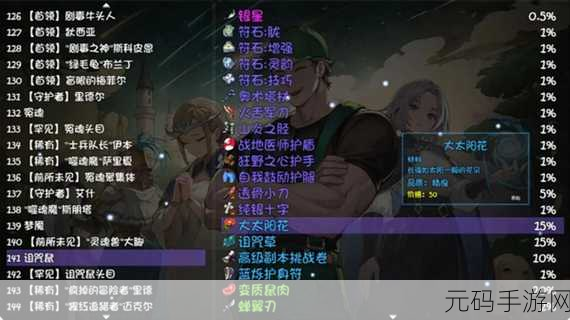 再刷一把2金色传说全成就达成攻略详解