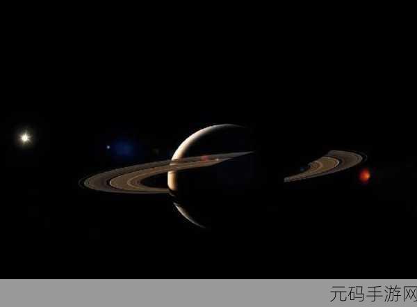 流浪小星球,木星难关全攻略,助你星际穿越无障碍