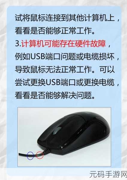 Win11 蓝牙鼠标连接难题大揭秘!