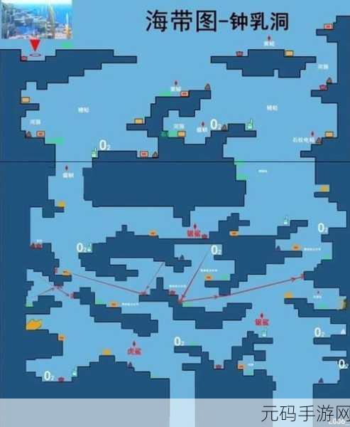 探寻创造与魔法鲨鱼神秘位置分布,深海探险指南