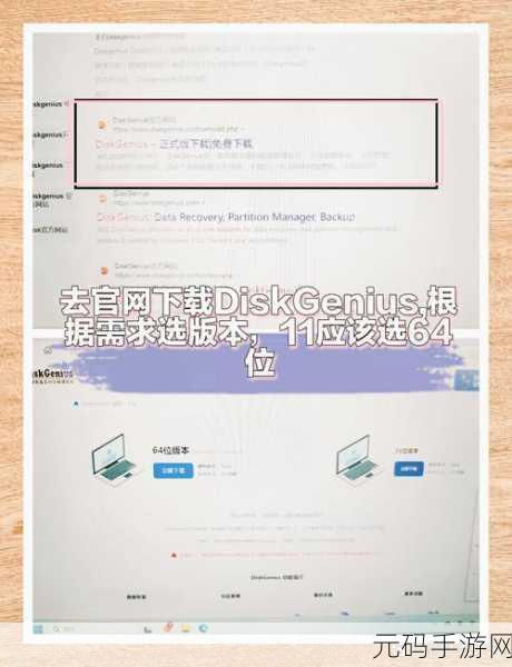 内存卡占用内存却不见文件?完美解决方案在此!