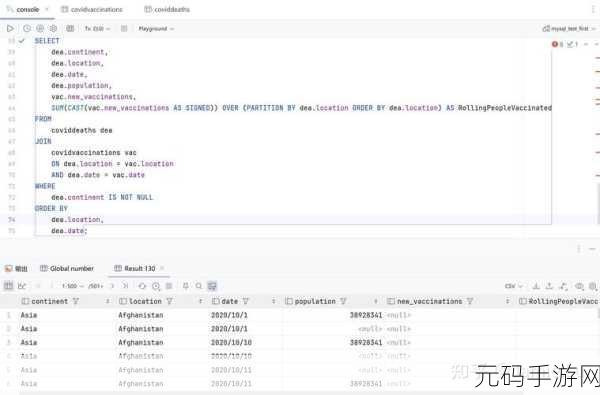 探究,Oracle 数据库中 Sysdate 是否影响性能的真相