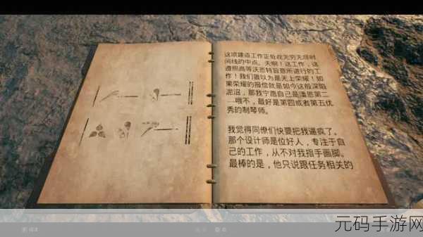 遗迹2黑暗之渠门解密全攻略,探索未知领域的钥匙