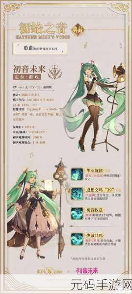 幻书启世录开局幻书选择指南,探索幻书属性,打造梦幻阵容