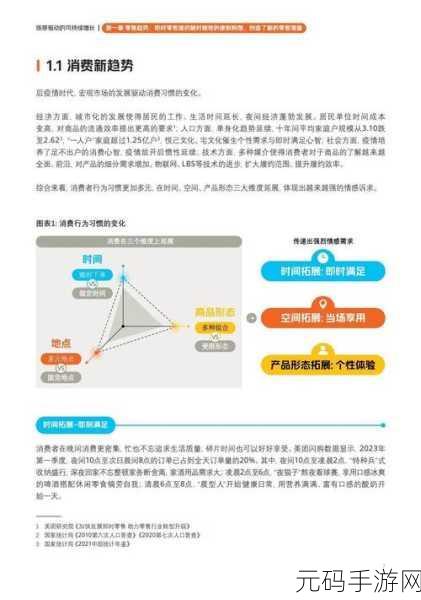 轻松解锁美团闪购,入口开启秘籍大公开