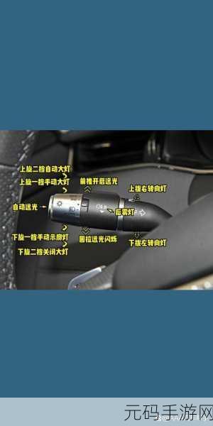 白夜极光手游电脑版按键设置优化指南深度解析