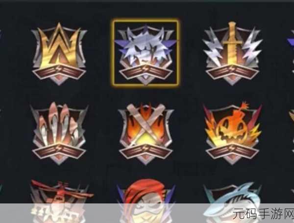 和平精英客服人工电话号码全新指南