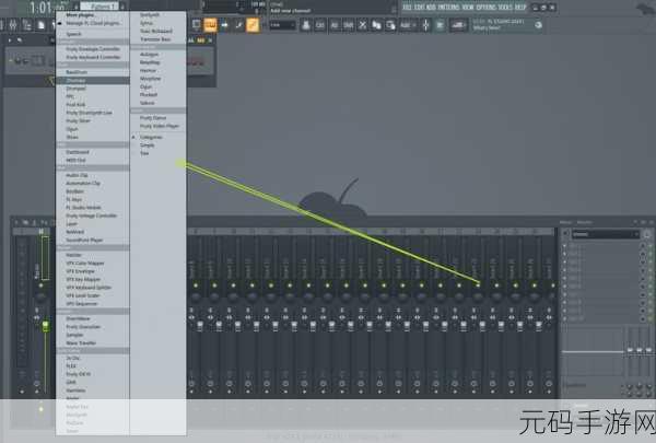 电脑录音效果差？独家秘籍助您完美优化！
