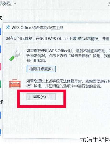 掌握 Oracle 数据库 Delete 权限设置的关键秘籍