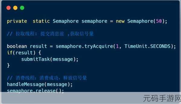 探秘 Redis List 持久化存储的精妙之法