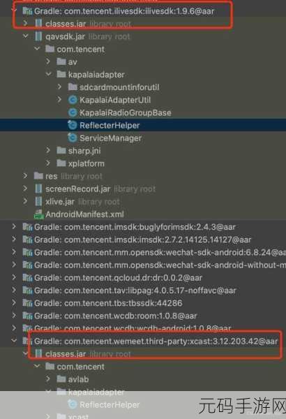 Android JobService 触发之谜,深度解析与解决方案