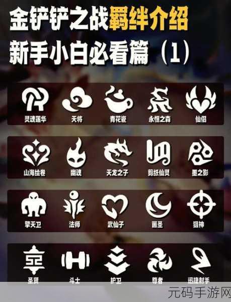 金铲铲之战新棋子呲呲技能羁绊详解,龙神冒险家的独特魅力