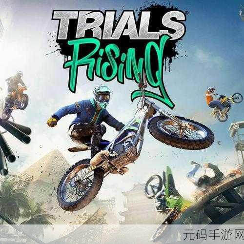 特技人生2（Wheelie Life 2）高分攻略，解锁摩托车特技新境界