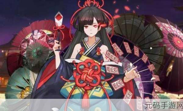 阴阳师SP彼岸花,值得培养与应用场景深度解析
