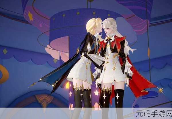 天谕手游艾妮娅最强魂技及魂器搭配深度攻略