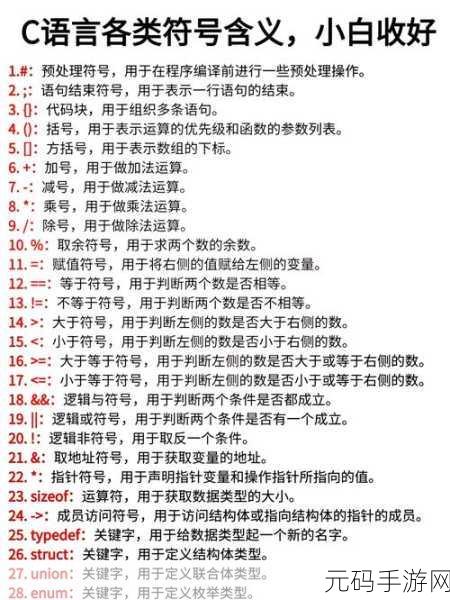 深入解析,C WebClient 如何精准获取响应头