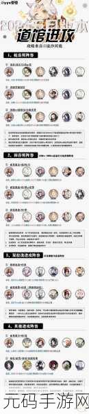 阴阳师手游新攻略发布,恋色障道阵容搭配全解析