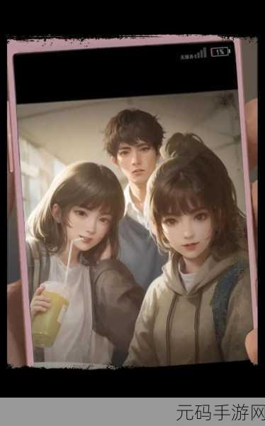 纸嫁衣5无间梦境正式版震撼上线,开启中式恐怖新篇章