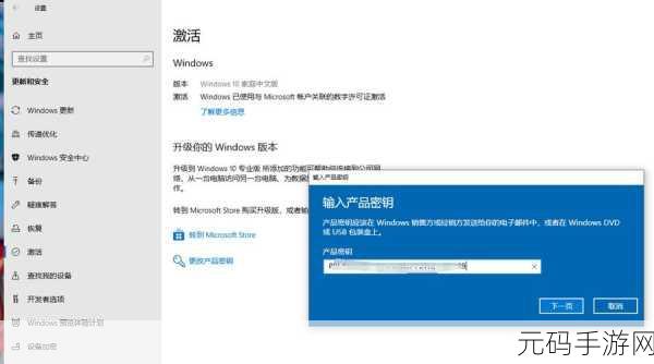 Win10 轻松获取修改 hosts 文件权限秘籍