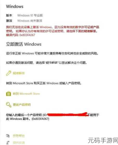 轻松搞定!Win11 来宾账户启用秘籍