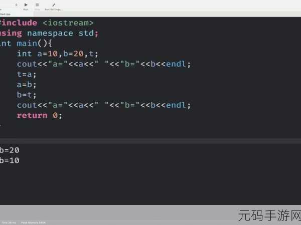 探秘,C 变量未初始化的惊人后果
