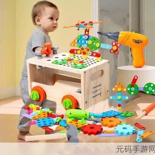 螺丝拧一拧益智锤子天天除新手攻略全解析