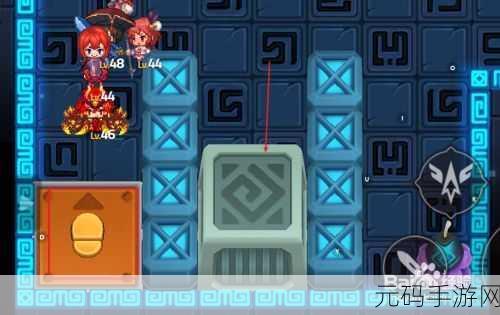 坎公骑冠剑诚实曲奇任务三星通关攻略全解析