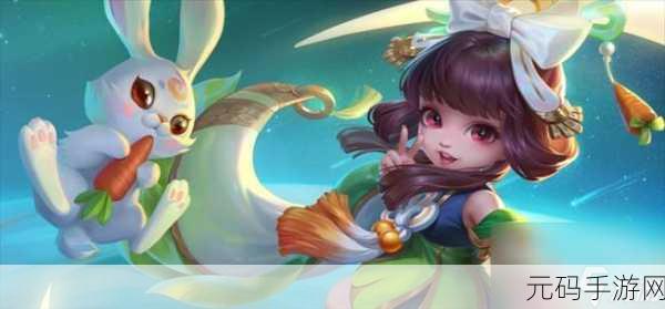 决胜巅峰法师排行大揭秘，谁才是魔法世界的真正主宰？