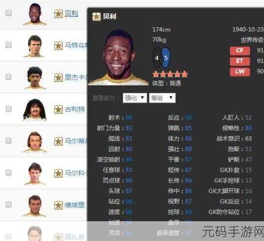 轻松上手,ArangoDB 数据库创建全攻略