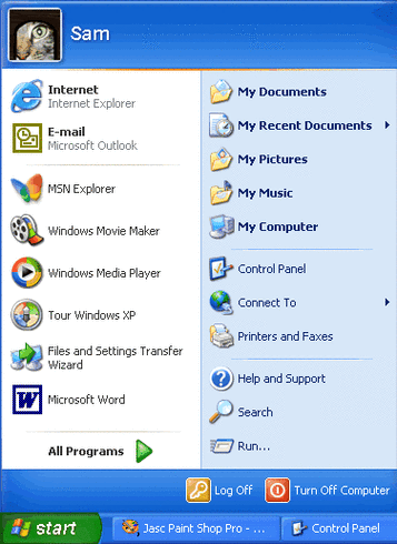 轻松搞定!Windows7 系统换装 XP 超简单指南