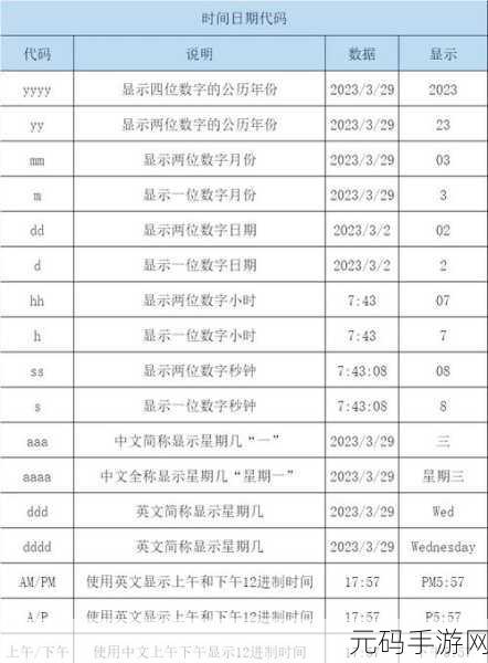 Excel 图片锐化柔化效果添加秘籍