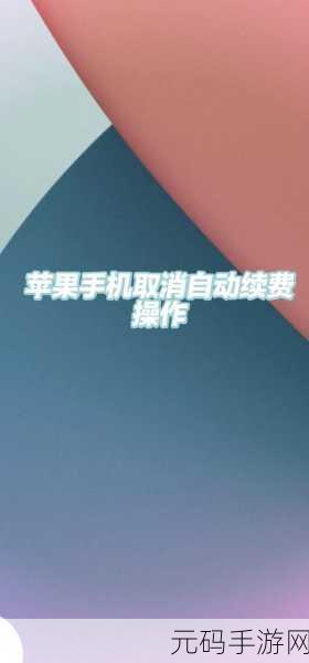 轻松掌握!爱奇艺在线状态开启秘籍