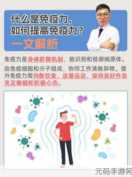 轻松打造 U 盘病毒免疫盾牌,实用方法大揭秘