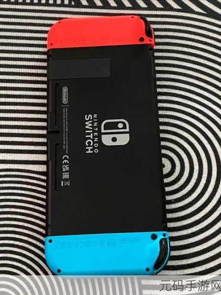 C中 Switch 是否能完美驾驭枚举?深度解析与实战攻略