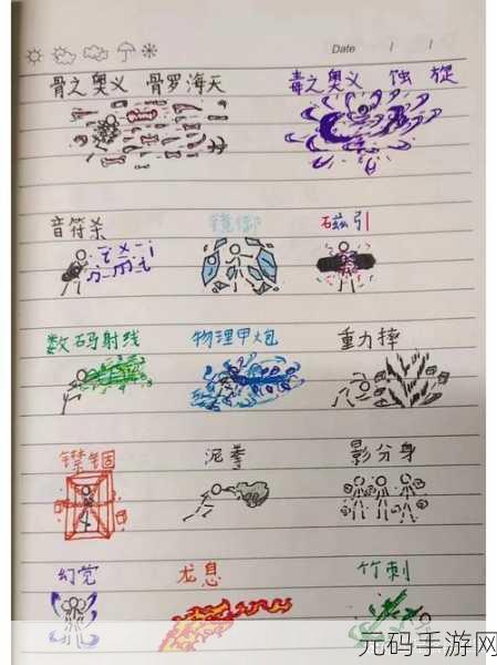 逗斗火柴人,新手武器选择与最强武器揭秘