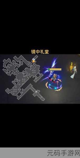 火炬之光,无限原晶使用全攻略