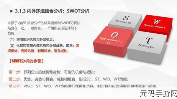 探秘 OrientDB 高可用性的致胜策略