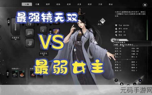PHP Simplexmlelement 能否独霸江湖?替代其他库的深度探讨