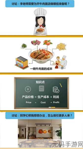 轻松掌握，每毫升价格的精准计算秘籍