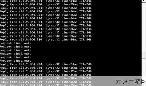 C EnumChildWindows 获取窗口不稳定的深度解析与应对策略