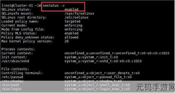 突破 MySQL 数据库集成困境的关键攻略