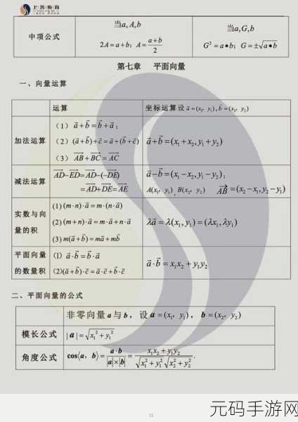 掌握妙招！快速校验长公式计算准确性秘籍