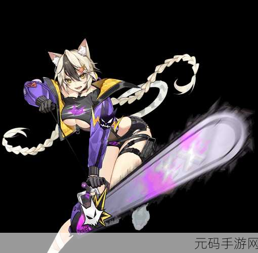 手游资讯,猫之城进不去问题全面解析与解决方案